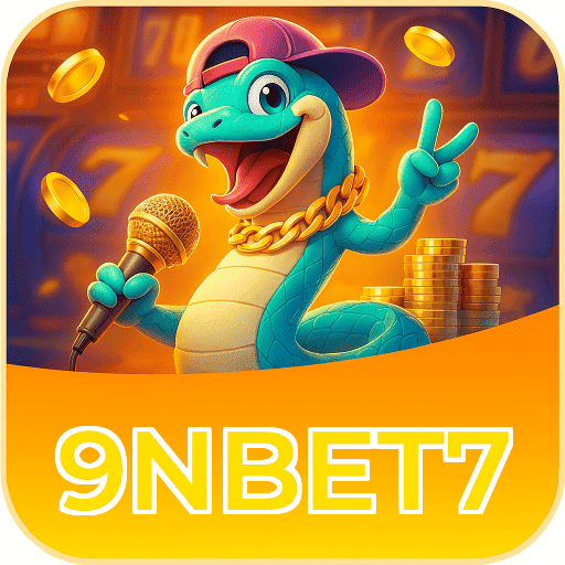 9NBET7: O Melhor Cassino Online com Pagamentos Rápidos