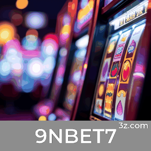 Experiência Exclusiva para Membros no 9NBET7