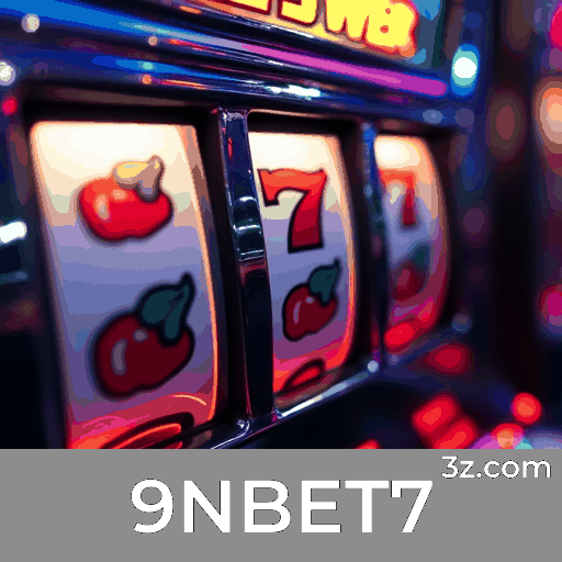 9NBET7: Tecnologia Avançada e Personalização em Promoções