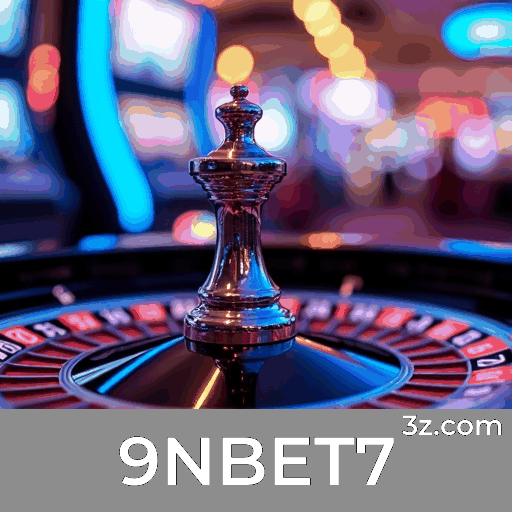 9NBET7: Análise de Esporte e Estratégias Vencedoras