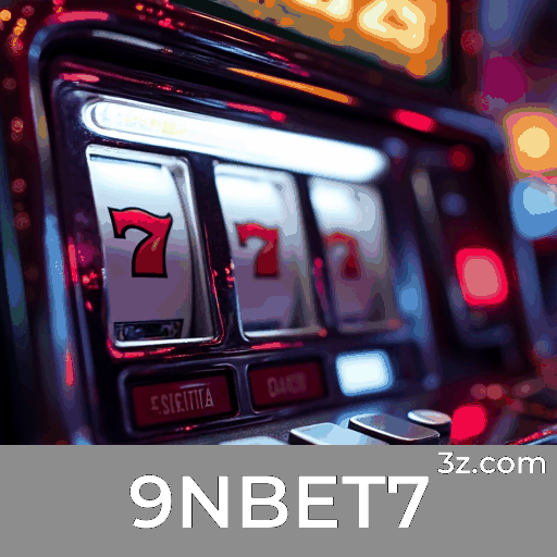Descubra as Experiências de Entretenimento Disruptivas na 9NBET7