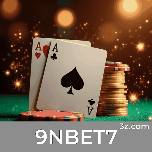 Experimente o Crash Instantâneo e Lucrativo no 9NBET7