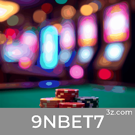 9NBET7: Tecnologia Avançada e Personalização em Promoções
