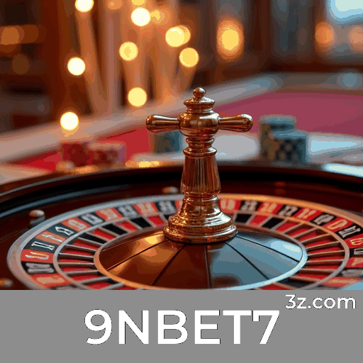 Experiência Exclusiva para Membros no 9NBET7