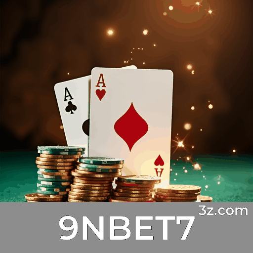 Experiência Exclusiva para Membros no 9NBET7
