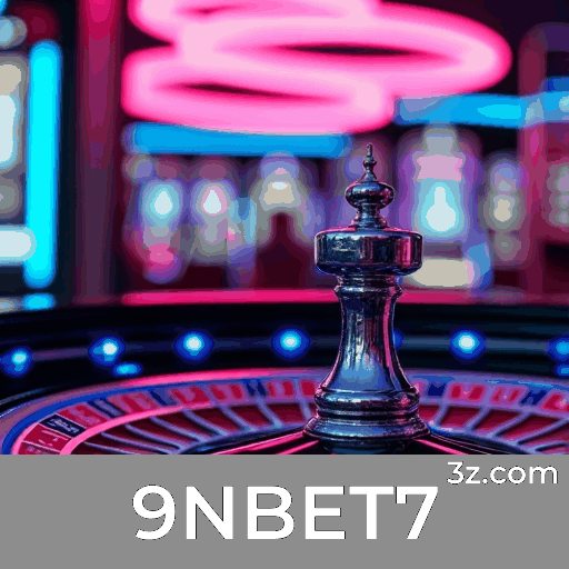 9NBET7: Análise de Esporte e Estratégias Vencedoras