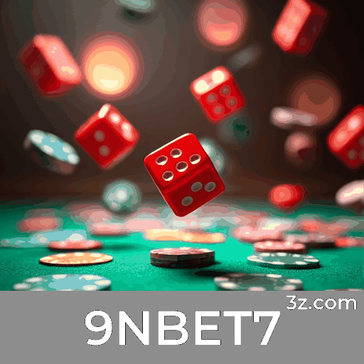 Experimente o Crash Instantâneo e Lucrativo no 9NBET7