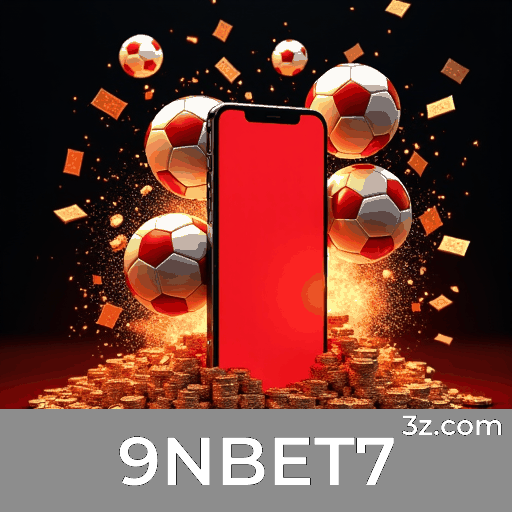 Experiência Exclusiva para Membros no 9NBET7