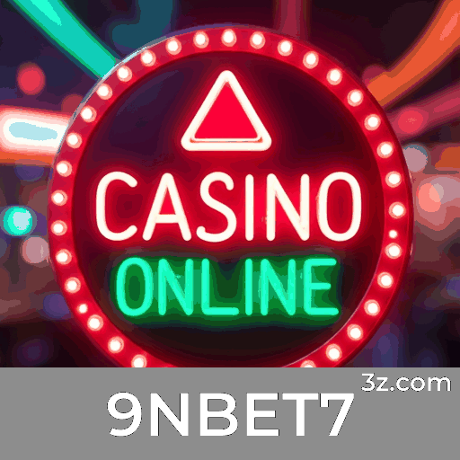 9NBET7: Análise de Esporte e Estratégias Vencedoras