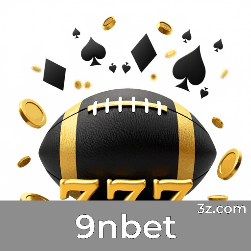 9nbet App: Descubra Bônus Exclusivos e Vantagens Únicas