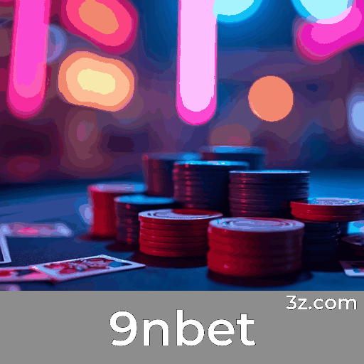 9nbet: Experiência de Cassino Imersiva para Brasileiros