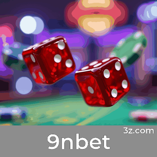 9nbet Crash: Comunidade e Estratégias Vencedoras