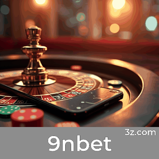 9nbet: Experiência Exclusiva com Privilegios de Membro