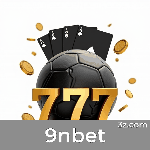 9nbet: Seu Cassino Online Premiado e Seguro