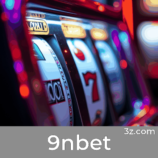 9nbet: Seu Cassino Online Premiado e Seguro