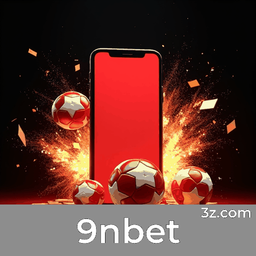 9nbet App: Descubra Bônus Exclusivos e Vantagens Únicas