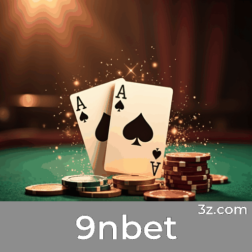 9nbet: Seu Cassino Online Premiado e Seguro
