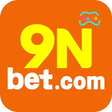 9nbet: Seu Cassino Online Premiado e Seguro